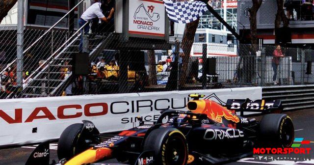 A.Makniş: Peres başağrısı olacaq A.Makniş: Peres başağrısı olacaq