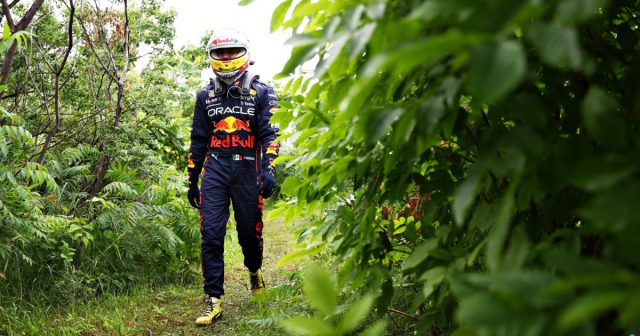 S.Peres: Belə pis oldu S.Peres: Belə pis oldu