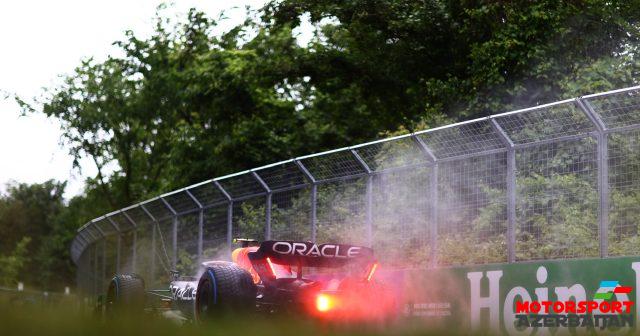 S.Peres: Əlimdən gələni edəcəm S.Peres: Əlimdən gələni edəcəm