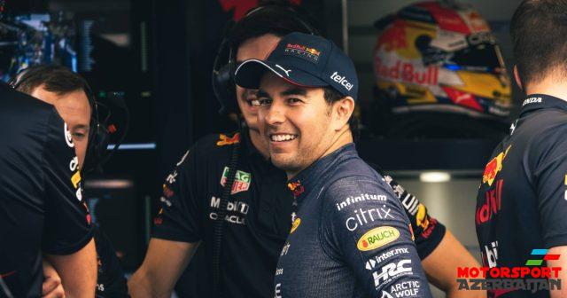 S.Peres işçilərə tekila göndərib S.Peres işçilərə tekila göndərib