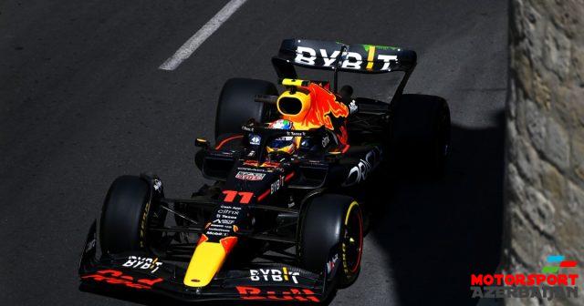 Azərbaycan-2022: Birinci sərbəst yürüşlər Azərbaycan-2022: Birinci sərbəst yürüşlər