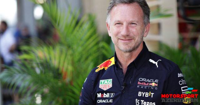 K.Horner qorxur K.Horner qorxur