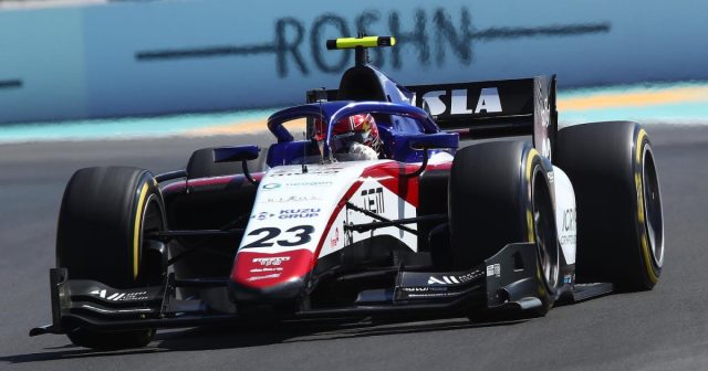 C.Bölükbaşı ilk xallarını almağı hədəfləyir C.Bölükbaşı ilk xallarını almağı hədəfləyir