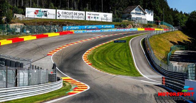 Belçikalılar müqavilənin uzadılmasına ümid edirlər Belçikalılar müqavilənin uzadılmasına ümid edirlər