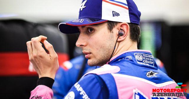 E.Okon: Sinqapur bərbaddır E.Okon: Sinqapur bərbaddır