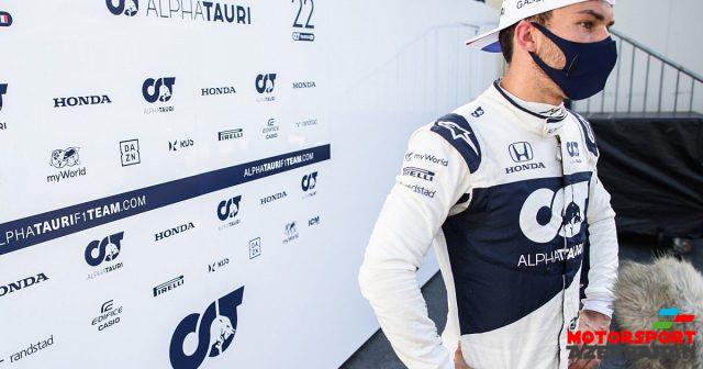 P.Qasli: 30 yaşımda əsa ilə gəzmək istəmirəm P.Qasli: 30 yaşımda əsa ilə gəzmək istəmirəm