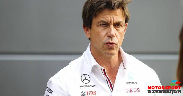 T.Volff: Dağa dırmanmalıyıq T.Volff: Dağa dırmanmalıyıq