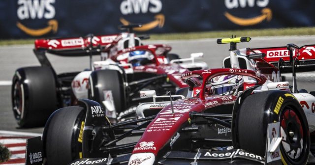 Q.Çjou: Gözəl mükafatdır Q.Çjou: Gözəl mükafatdır