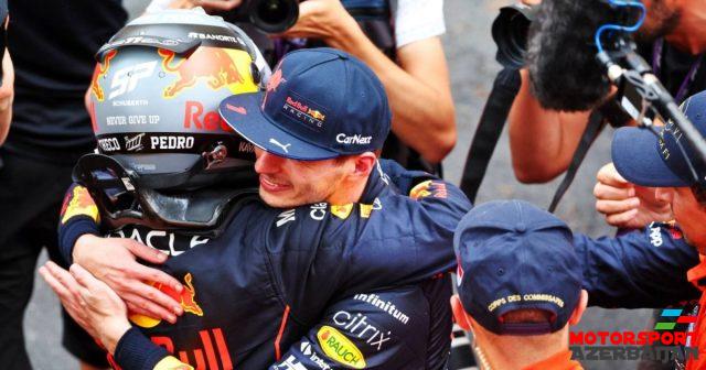 Azərbaycan-2022: Bukmeyker cədvəlləri Azərbaycan-2022: Bukmeyker cədvəlləri