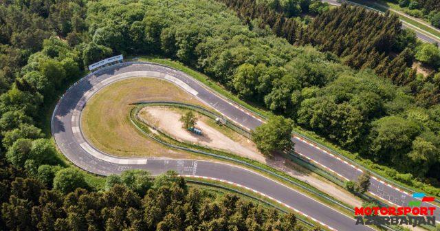 “Şimal ilməsi”nin infrastrukturu yenilənəcək “Şimal ilməsi”nin infrastrukturu yenilənəcək