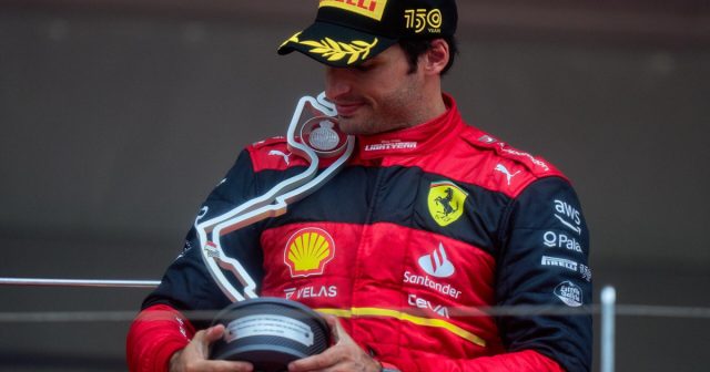 C.Palmer: Sayns gözəl addım atdı C.Palmer: Sayns gözəl addım atdı