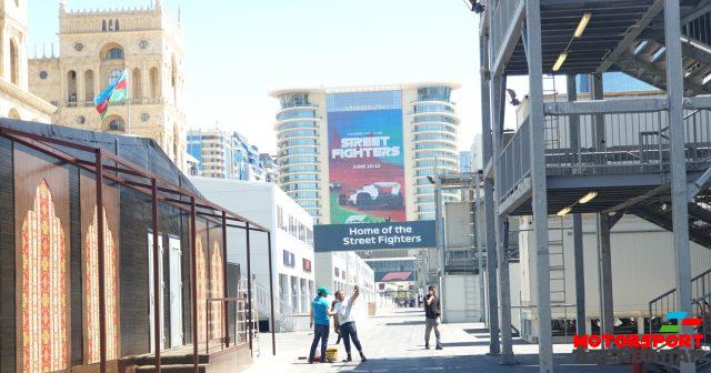 Azərbaycan-2022: Həftəsonuna ilkin hava proqnozu Azərbaycan-2022: Həftəsonuna ilkin hava proqnozu