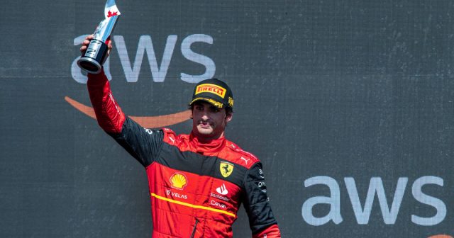 K.Sayns: Gücümüz çatmadı K.Sayns: Gücümüz çatmadı