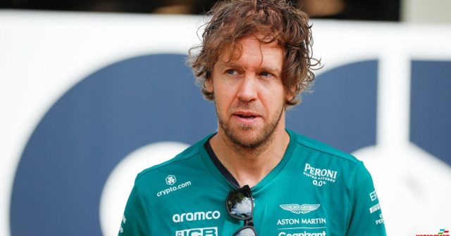 S.Fettel: Kanada müəmmalıdır S.Fettel: Kanada müəmmalıdır