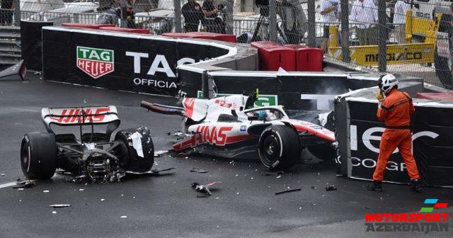 F.Tost: Mikə vaxt vermək lazımdır F.Tost: Mikə vaxt vermək lazımdır