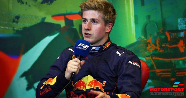 Hitech komandası Vipslə yarışmağa davam edəcək Hitech komandası Vipslə yarışmağa davam edəcək