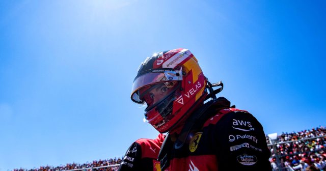 N.Rosberq: Sayns Dünya Çempionu olacaq istedadda deyil N.Rosberq: Sayns Dünya Çempionu olacaq istedadda deyil