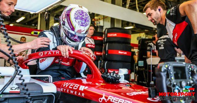 Q.Çjou: Burada yaxşı xatirələrim var Q.Çjou: Burada yaxşı xatirələrim var