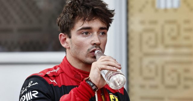 Ş.Lekler cəza almayacaq Ş.Lekler cəza almayacaq