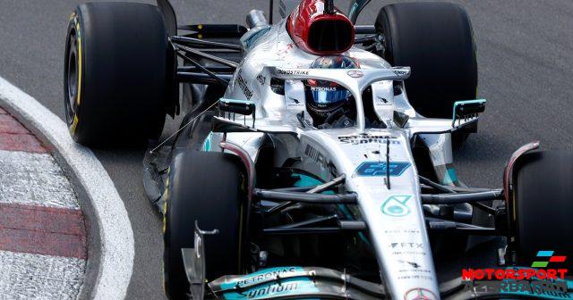 C.Rassell: İstədiyimiz yerdə deyilik C.Rassell: İstədiyimiz yerdə deyilik