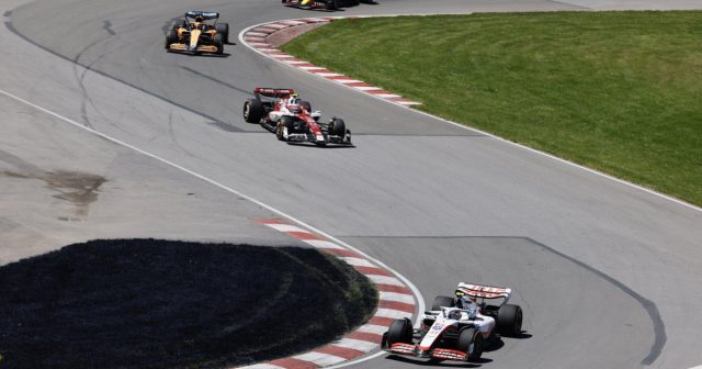 M.Şumaxer: Fürsətlərimiz olacaq M.Şumaxer: Fürsətlərimiz olacaq