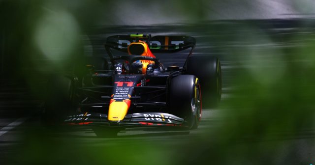 S.Peres: Cümə günü pis keçdi S.Peres: Cümə günü pis keçdi