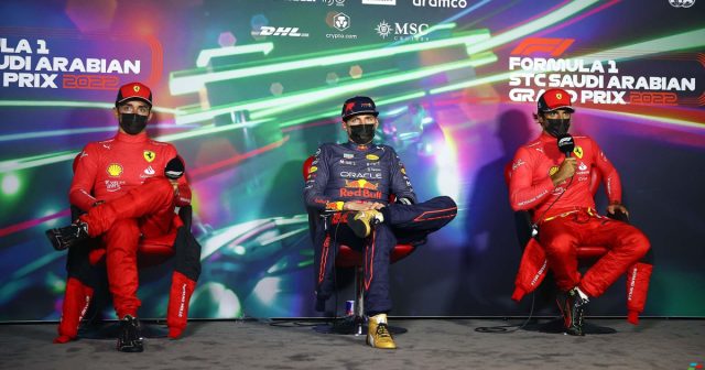 Mətbuat konfransları yenidən dördüncü gün olacaq Mətbuat konfransları yenidən dördüncü gün olacaq