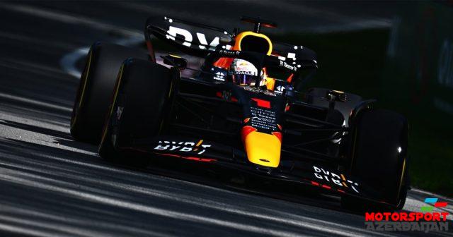 Kanada-2022: İkinci sərbəst yürüşlər Kanada-2022: İkinci sərbəst yürüşlər