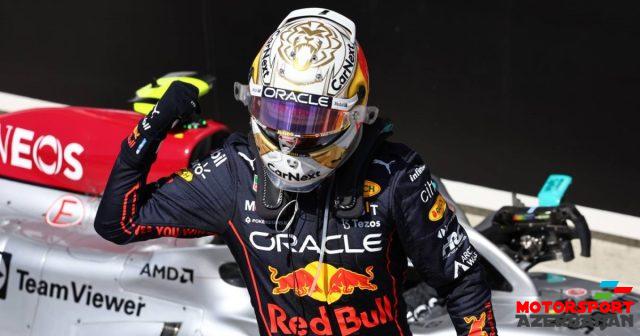 Britaniya-2022: Bukmeyker cədvəlləri Britaniya-2022: Bukmeyker cədvəlləri