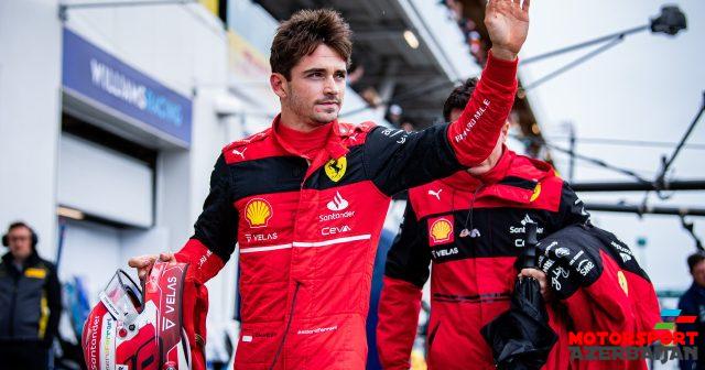 Ş.Lekler: Yarış çətin qalacaq Ş.Lekler: Yarış çətin qalacaq