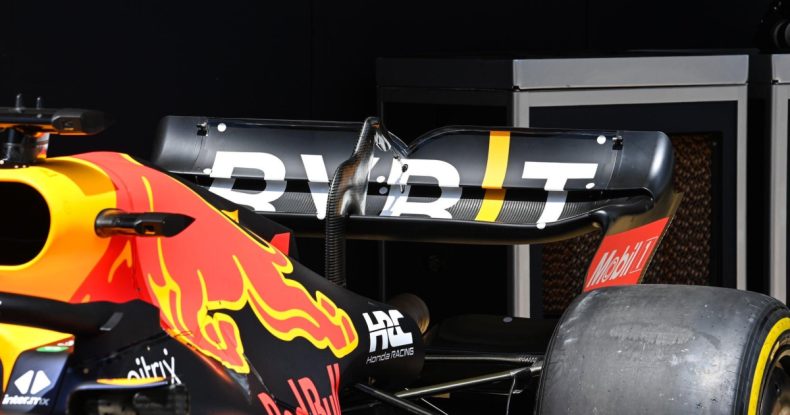 P.Monaqan: Problemlər Bakıda davam edə bilər