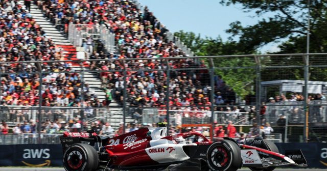 Q.Çjou nikbindir Q.Çjou nikbindir