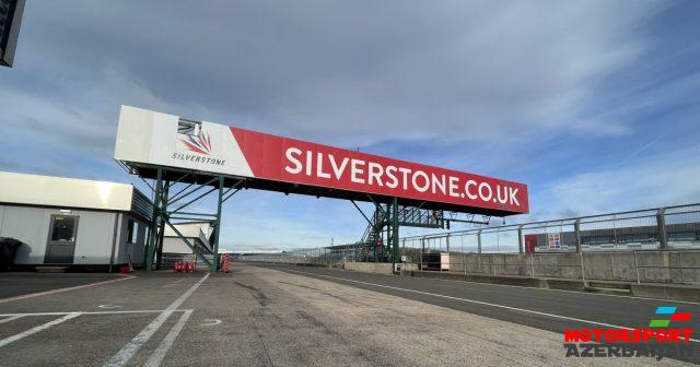 Britaniya-2022: Həftəsonuna ilkin hava proqnozu Britaniya-2022: Həftəsonuna ilkin hava proqnozu