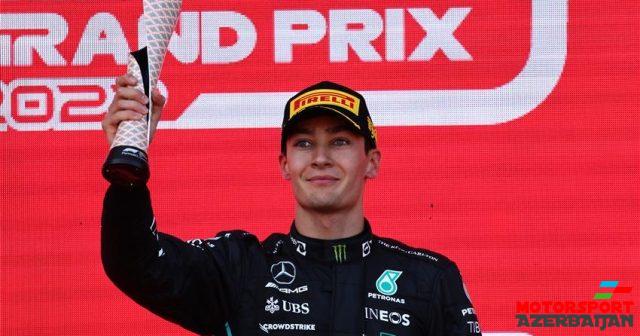 C.Rassell: İnternetdə yazılanlar əsəb pozur C.Rassell: İnternetdə yazılanlar əsəb pozur