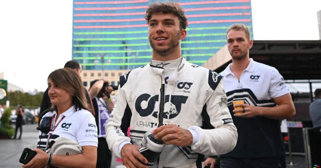 C.Herbert: Qasli Aston Martin-in qapısını döyməlidir C.Herbert: Qasli Aston Martin-in qapısını döyməlidir