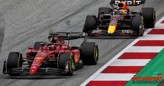 C.Klia: Çox narahat idik C.Klia: Çox narahat idik