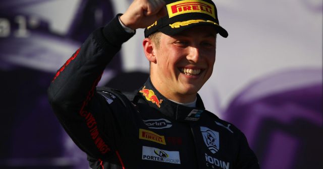 Lousondan gözəl qələbə Lousondan gözəl qələbə