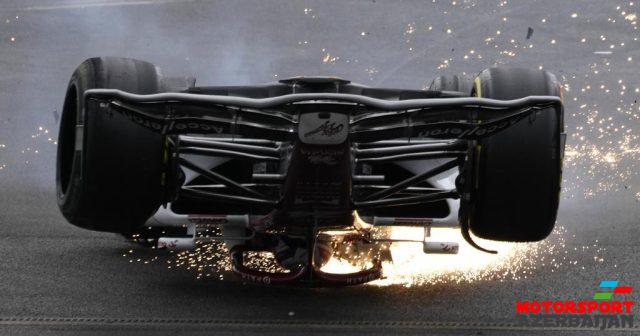 Rəsmən: Q.Çjou Avstriyada yarışacaq Rəsmən: Q.Çjou Avstriyada yarışacaq