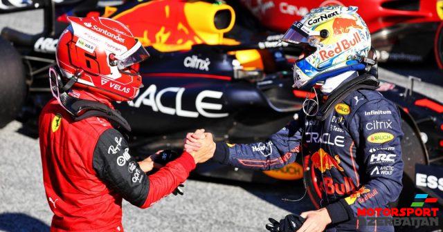 Fransa-2022: Bukmeyker cədvəlləri Fransa-2022: Bukmeyker cədvəlləri