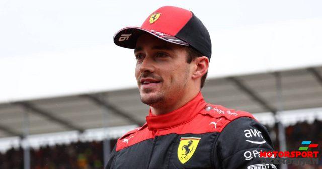 Ş.Lekler: Bu gün poula layiq deyildim Ş.Lekler: Bu gün poula layiq deyildim