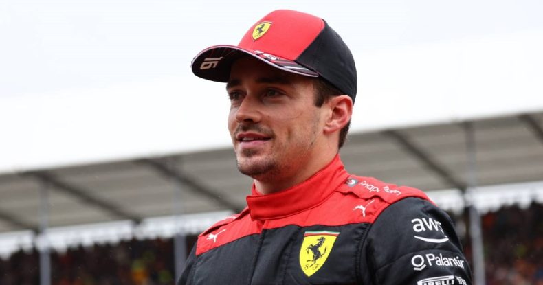 Ş.Lekler: Bu gün poula layiq deyildim