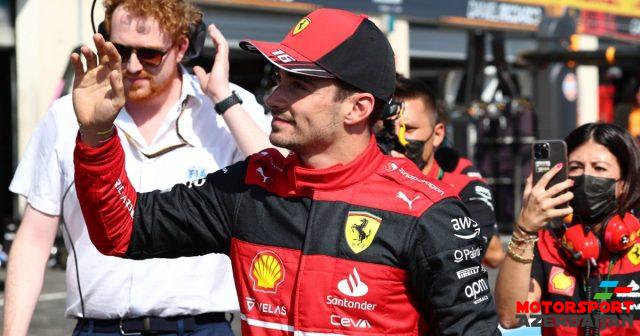 Ş.Lekler: Komanda yoldaşıma təşəkkür edirəm Ş.Lekler: Komanda yoldaşıma təşəkkür edirəm