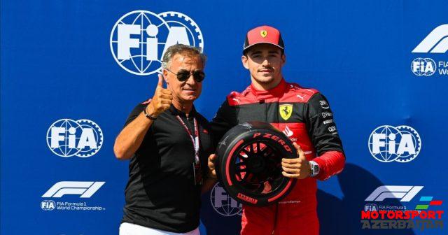 Fransa-2022: Sıralanma turu Fransa-2022: Sıralanma turu