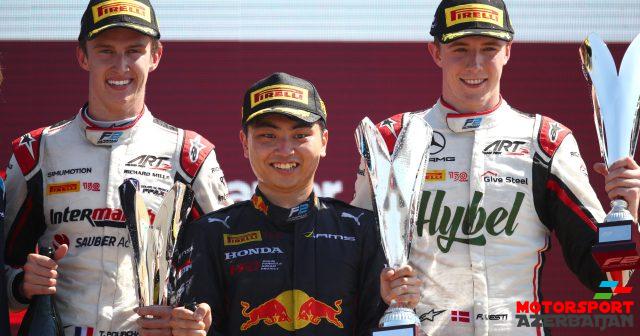 İvasadan ilk qələbə İvasadan ilk qələbə