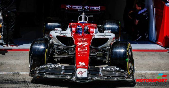 V.Bottas Avstriya Qran Prisinə sonuncu yerdən başlayacaq V.Bottas Avstriya Qran Prisinə sonuncu yerdən başlayacaq
