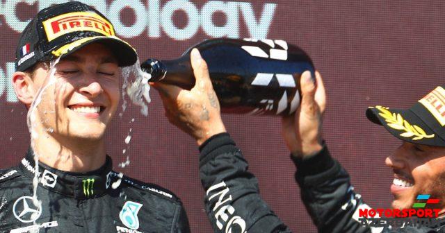 T.Volff: Maksimum nəticə əldə etdik T.Volff: Maksimum nəticə əldə etdik