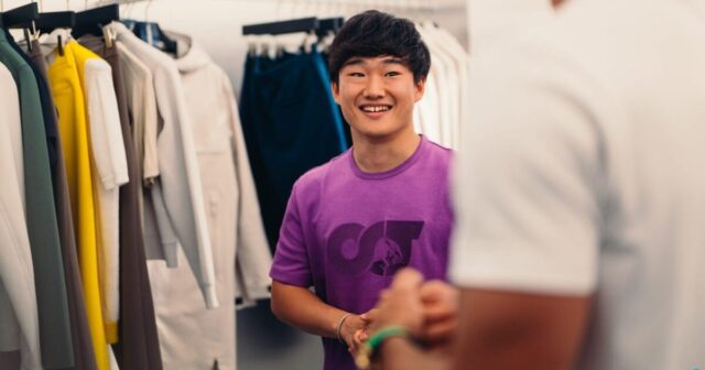 Y.Tsunoda: Artıq daha güclüyəm Y.Tsunoda: Artıq daha güclüyəm