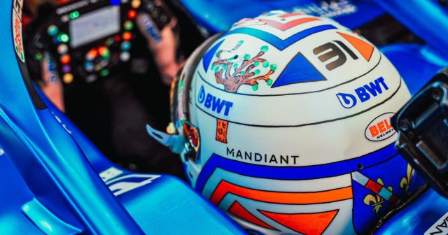 E.Okon: Fərqli şeylər yoxladıq E.Okon: Fərqli şeylər yoxladıq