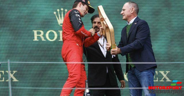 Ş.Lekler: Qələbəyə ehtiyacım var idi Ş.Lekler: Qələbəyə ehtiyacım var idi