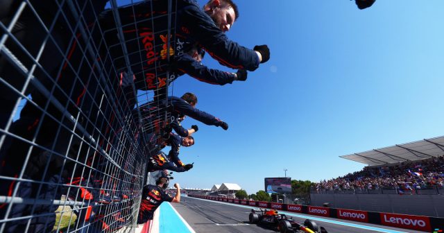 M.Ferstappen: Birinclik mümkün olmayanda ikinciliyi düşünürəm M.Ferstappen: Birinclik mümkün olmayanda ikinciliyi düşünürəm